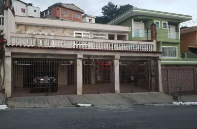 Casa térrea 2 dormitórios r$ 1.000.000,00 ( pq são domingos)