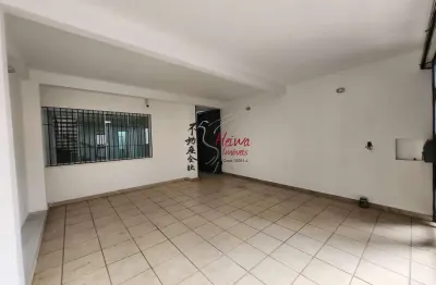 Sobrado 4 dormitórios r$ 6.500,00 ou 1.400.000,00 ( vila leopoldina)