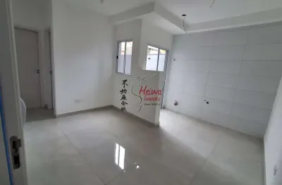 Apartamento com 1 quarto à venda na Rua Doutor Azor Montenegro, 145, Vila Mangalot, São Paulo