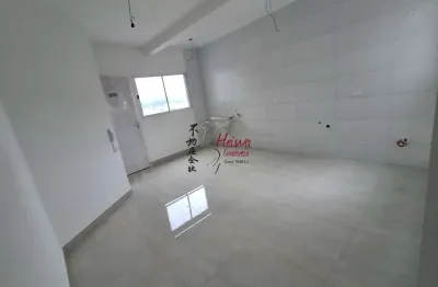 Apartamento com 1 quarto à venda na Rua Doutor Azor Montenegro, 145, Vila Mangalot, São Paulo