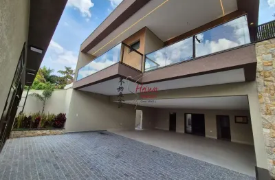 Casa com 3 quartos à venda na Rua Pierre Duchen, 145, City América, São Paulo