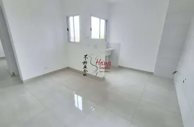 Apartamento com 1 quarto à venda na Rua Doutor Azor Montenegro, 145, Vila Mangalot, São Paulo