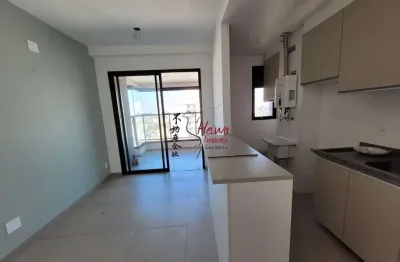 Apartamento com 2 quartos à venda na Avenida Yara Osasco, 151, Vila Yara, Osasco