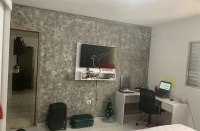 Casa com 3 quartos à venda na Avenida Presidente Kennedy, 531, Centro, Caieiras