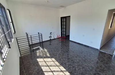 Casa com 3 quartos à venda na Rua Aldo Manucio, 67, Vila Mangalot, São Paulo