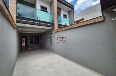 Casa com 3 quartos à venda na Rua Coronel Virgílio dos Santos, 766, Vila Jaguara, São Paulo