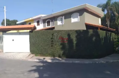 Sobrado impecável  à venda 4 dorms 2 suítes 3 vagas r$ 850 mil ( jardim mutinga)