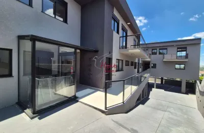 Sobrado em condomínio 3 quartos r$ 820 mil (1ª gleba do pq são domingos)