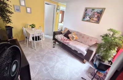 Apartamento com 2 quartos à venda na Rua César Augusto Costalonga Varejão, 55, Vila Aurora (Zona Norte), São Paulo