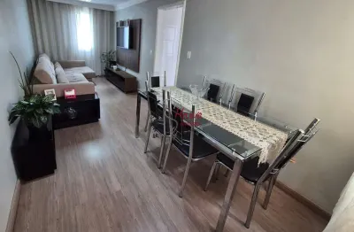 Apartamento com 2 quartos à venda na Travessa Caetano Filgueiras, 30, Conjunto Habitacional Brigadeiro Eduardo Gomes, São Paulo