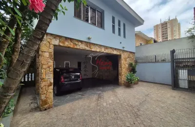 Casa térrea assobradada - enorme (ótima localização) jd. cidade pirituba