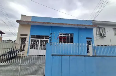 Casa com 3 quartos para alugar na Rua Professor Araújo Coelho, 314, Jardim Líbano, São Paulo