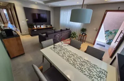 Casa com 3 quartos à venda na Rua Martins Teotônio, 36, Parque São Domingos, São Paulo