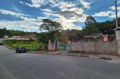 Chácara com 1.466m² - r$ 350 mil - chácara solar ii (fazendinha)