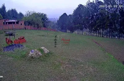 Chácara / sítio com 1 quarto à venda na Milão, 105, Zona Rural, Pardinho