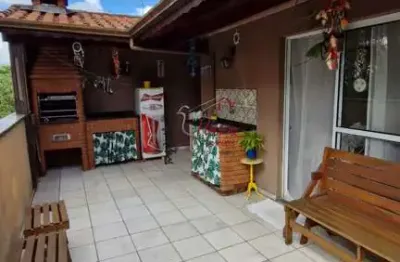 Cobertura com 3 quartos à venda na Rua Martinho do Amaral, 101, Vila Zulmira, São Paulo