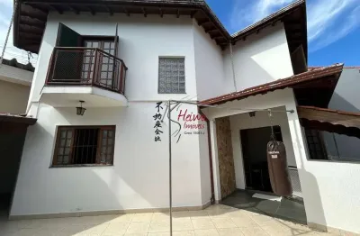 Casa com 3 quartos à venda na Rua Avelino Ginjo, 127, Jardim Marisa, São Paulo