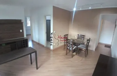 Apartamento com 3 quartos à venda na Rua Doutor Gomes Ferraz, 179, Vila Pereira Barreto, São Paulo