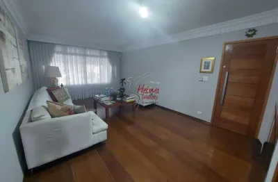 Excelente sobrado 3 dormitórios 2 vagas venda r$ 950 mil ( pq são domingos)