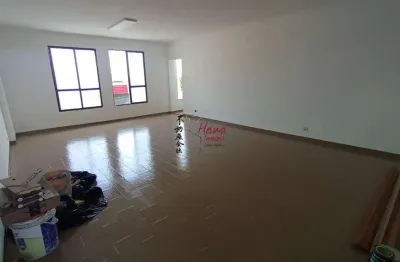Sala comercial para alugar na Rua Celestino Marinelli, 115, Parque São Domingos, São Paulo