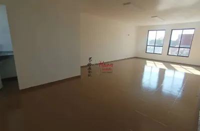 Sala comercial para alugar na Rua Celestino Marinelli, 115, Parque São Domingos, São Paulo