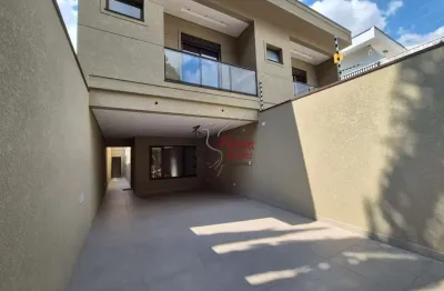 4 suítes/4 vagas/piscina aquecida (1ª gleba do pq são domingos)