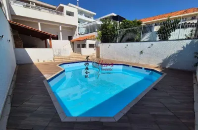 Casa maravilhosa r$ 1.450.000,00 - 496m² de terreno (pq. são domingos)