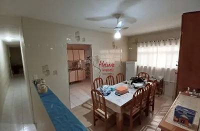 Casa com 3 quartos à venda na Rua Antônio Reginaldo Filho, 40, Vila Piauí, São Paulo