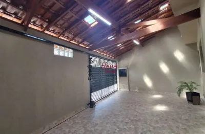 Casa com 2 quartos à venda na Rua José Albino, 307, Parque São Domingos, São Paulo