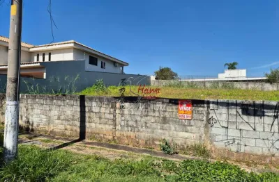 Terreno à venda na Rua Engenheiro Giuseppe Miglioretti, LT 2 QD 11, City América, São Paulo