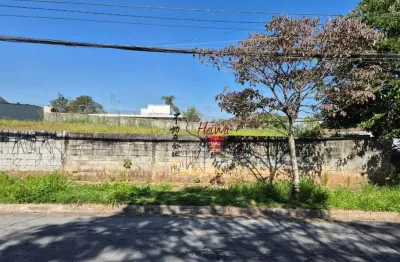 Terreno city américa r$ 1.160.000,00 - 539m² (plano) esquina