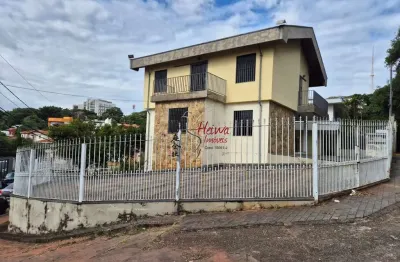 Prédio para alugar na Rua Bairi, 185, Alto da Lapa, São Paulo