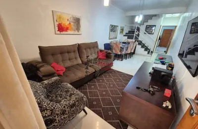 Casa com 3 quartos à venda na Avenida General Charles de Gaulle, 129, Parque São Domingos, São Paulo