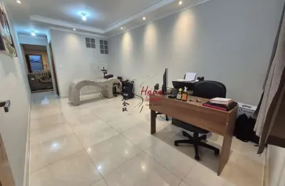 Casa com 3 quartos à venda na Rua José Teodoro Vieira, 239, Parque Maria Domitila, São Paulo