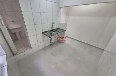 Casa 3 cômodos (nova) r$ 1.250,00 (locação) pq. são domingos