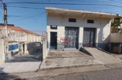 Terreno à venda na Rua Eratóstenes Azevedo, 89, Jardim São José (Zona Norte), São Paulo