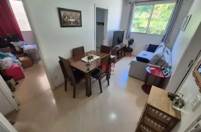 Apartamento com 3 quartos à venda na Rua João Rodrigues Leite, 196, Vila Clarice, São Paulo