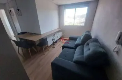 Apê 2 dormitórios r$ 2.500,00 (locação) ou 285 mil ( pirituba)