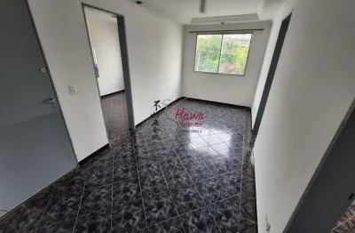 Apê 3 quartos r$ 280 mil (ao lado do terminal pirituba ônibus /trem)