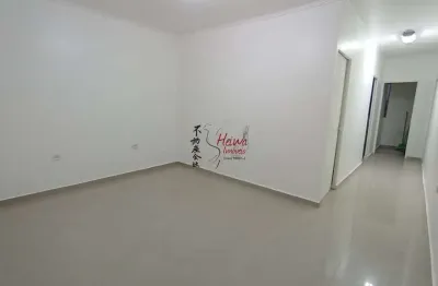 Sala comercial para alugar na Avenida do Anastácio, 1677, City América, São Paulo