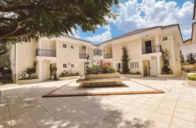 Casa com 3 quartos para alugar na Rua Giovani Recordati, 68, Parque São Domingos, São Paulo