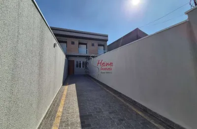 Casa com 3 quartos à venda na Rua Professor Araújo Coelho, 391 393, Jardim Líbano, São Paulo