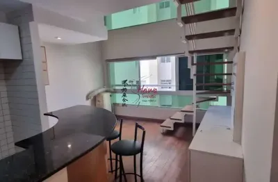 Apartamento com 1 quarto à venda na Rua Schilling, 576, Vila Leopoldina, São Paulo