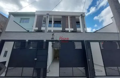 Casa com 3 quartos à venda na Rua Homero Sales, 774, Parque São Domingos, São Paulo