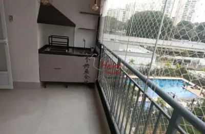 Apartamento com 3 quartos à venda na Rua João Tibiriçá, 900, Lapa, São Paulo