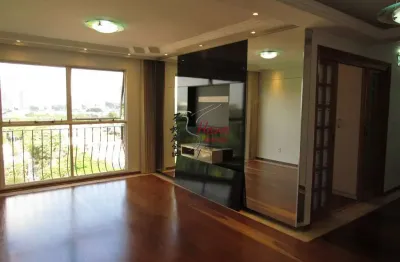 Apartamento com 2 quartos à venda na Rua Padre Mariano Frias, 120, Vila Fiat Lux, São Paulo