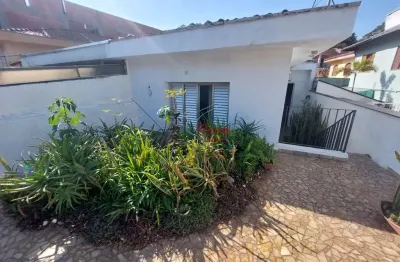 Casa com 2 quartos à venda na Rua Eurípedes Torres, 38, Parque São Domingos, São Paulo