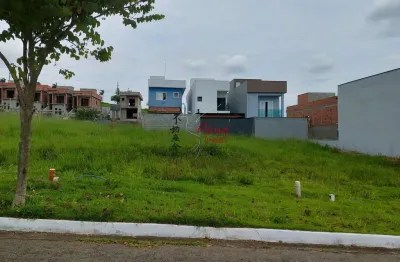 Terreno à venda na Rua Araçary, 140 134, Área Rural de Santana de Parnaíba, Santana de Parnaíba