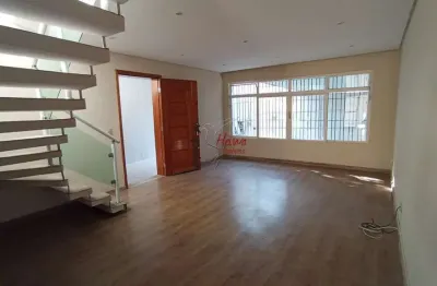 Casa com 2 quartos à venda na Rua Aristides Malheiros, 119, Parque São Domingos, São Paulo