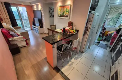 Apê 3 quartos r$ 370 mil (rua miguel petrilli, 250) jd. jaragua